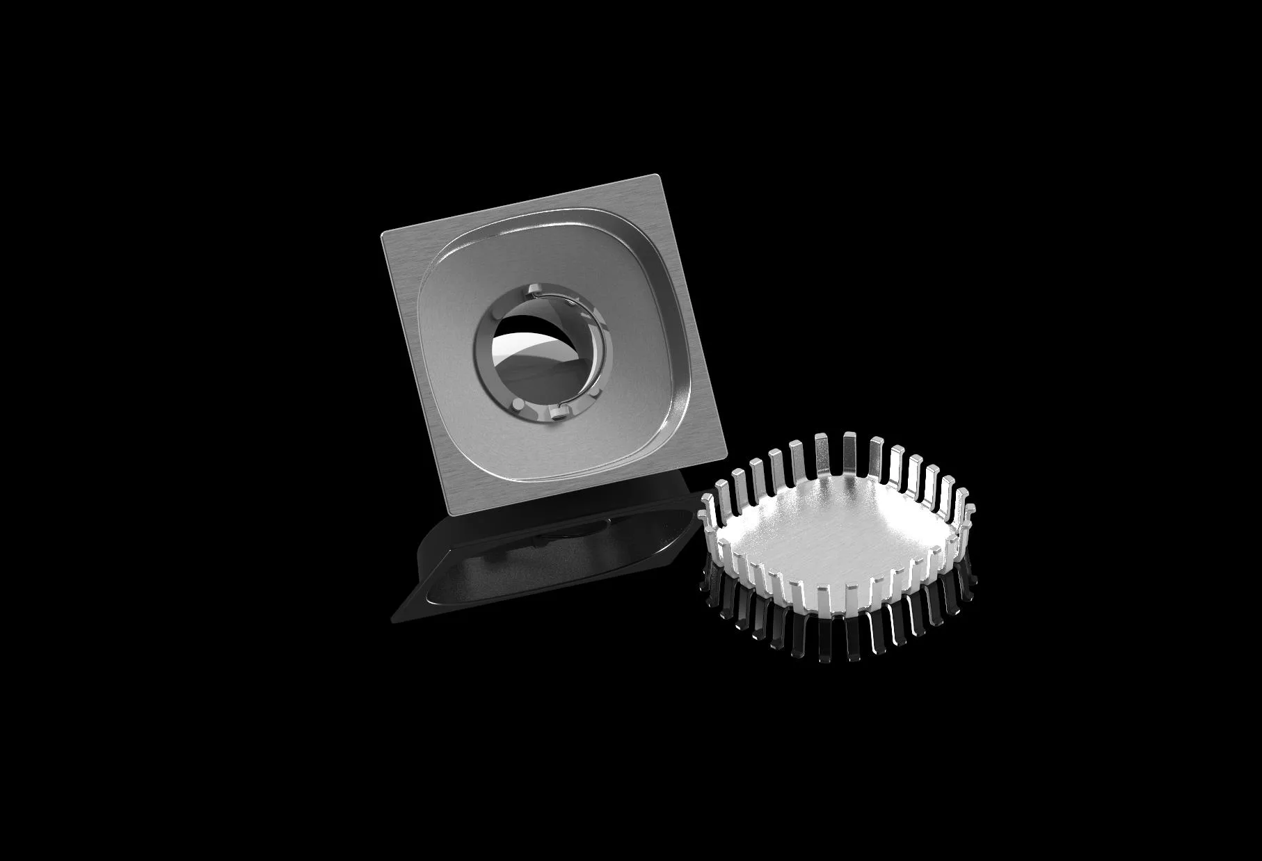 F10010 Render 8