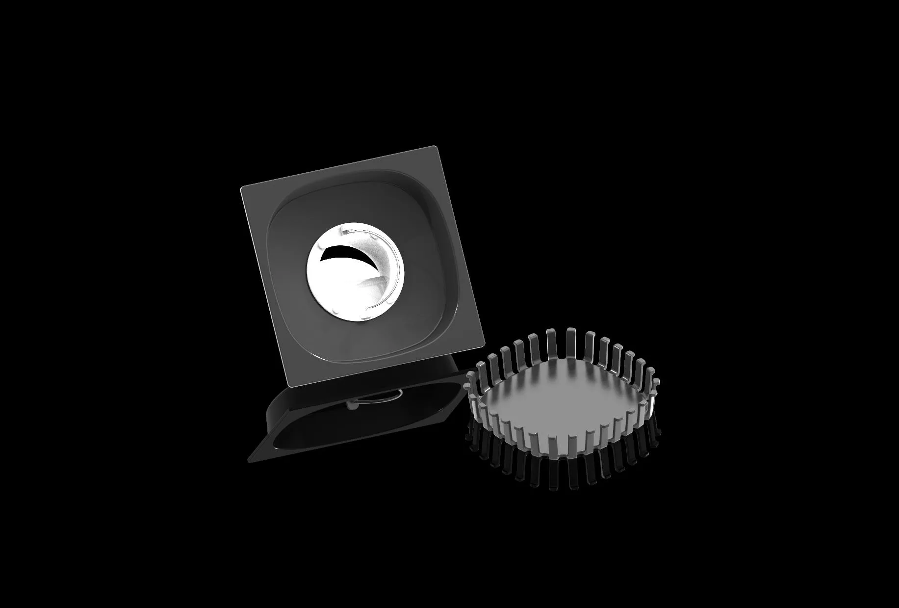 F10010 Render 6