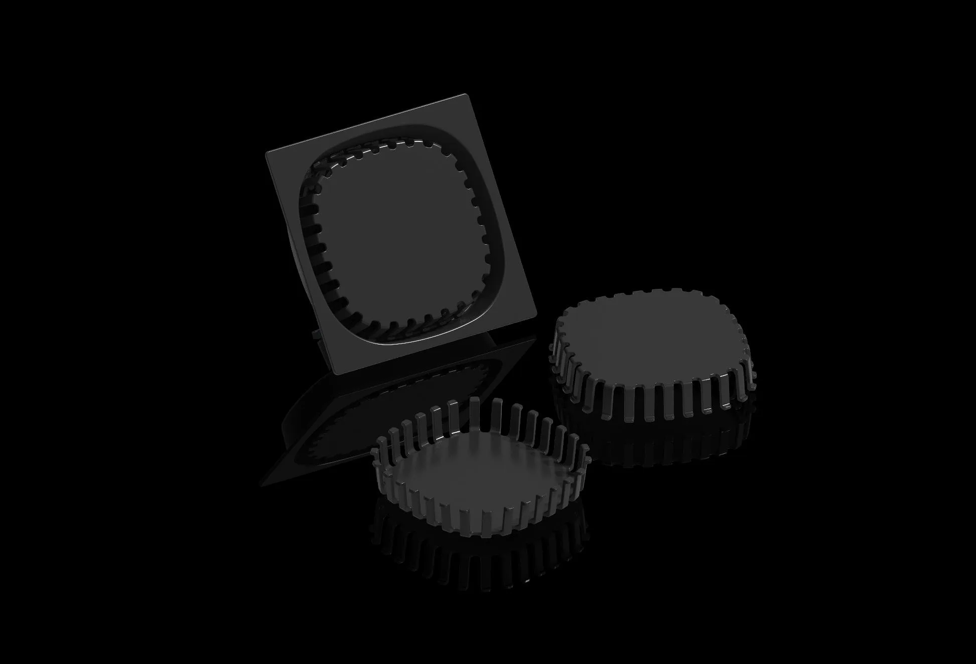 F10010 Render 7